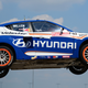 Illustration for article titled Hyundai Ends North American Motorsports Program You Forgot They Had